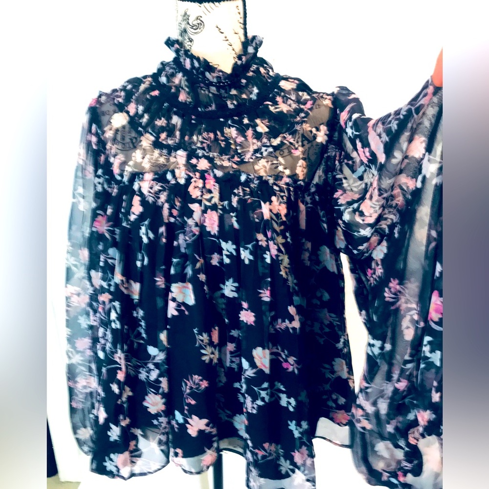 SOLD